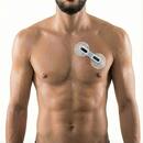 Holter 24h EKG / ECG monitor srdečního rytmu s online analýzou dat