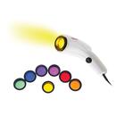 Biolampa ActiveLight + barevná terapie (zvýhodněný set)