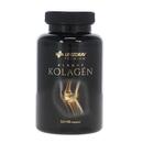 Kloubní kolagen UNIZDRAV, 50 + 10 kapslí zdarma