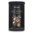 Kloubový kolagen UNIZDRAV malina & limetka, 20 + 10 dávek zdarma