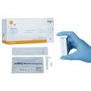 VivaDiag Antigenní certifikovaný výtěrový self test ze špičky nosu i nosohltanu na COVID-19, 5 ks