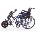 Pohon na aktivní invalidní vozík UNIZDRAV