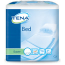 Podložky - Tena Bed Super 60 x 75 cm, 35 ks