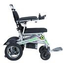Elektrický invalidní vozík AIRWHEEL H3TS s funkcí samosložení a dálkovým ovládáním