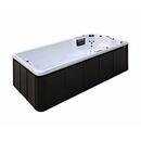 SwimSpa LUX Balboa USA