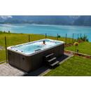 SwimSpa LUX Balboa USA