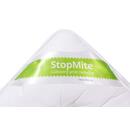 Přikrývka StopMite Active s úpravou proti roztočům
