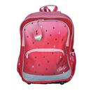 Školská taška BAZI s melónom