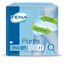 Tena Pants Plus - Small, 14 ks