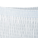 Tena Pants Plus - Small, 14 ks