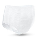 Tena Pants Plus - Small, 14 ks