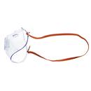 Náhradní nebulizační sada ke kyslíkovým koncentrátorům