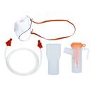 Náhradní nebulizační sada ke kyslíkovým koncentrátorům