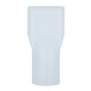 Náhradní nebulizační sada ke kyslíkovým koncentrátorům