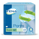 Tena Pants Super - Small, 12 ks