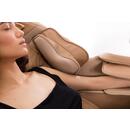 Masážní elektrické křeslo RelaxPro 3D MASSAGER