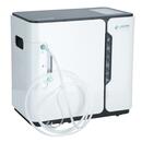 Kyslíkový koncentrátor pro domácí použití YUWELL YU-300, bílý