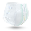 Tena Slip Super L, 30 ks