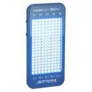 Biolampa Bioptron Medolight BluDoc + Oxy sprej