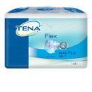 Tena Flex Plus - Small, 30 ks