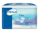 Tena Flex Maxi - Extra Large, 21 ks