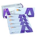 Ovulační test LH, 5 ks -  EXSPIRACE 30. 11. 2025