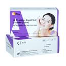 Ovulační test LH, 5 ks -  EXSPIRACE 30. 11. 2025