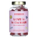 Bloom Robbins LOVE is in the HAIR, 60 gumíků