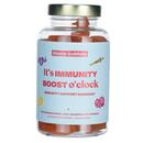 Bloom Robbins IMMUNITY BOOST o'clock​​​​​​​, 60 ks