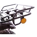 Čtyřkolka elektrická UNIZDRAV XTrail  (ATV)