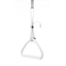 Elektrická polohovací postel COMFORT LOW - s funkcí extra nízkého polohování