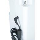 Přenosný kyslíkový koncentrátor Venus 6