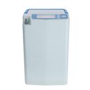 Přenosný kyslíkový koncentrátor Venus 6