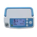 Přenosný kyslíkový koncentrátor Venus 6