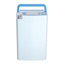 Přenosný kyslíkový koncentrátor Venus 6