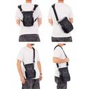 Přenosný kyslíkový koncentrátor Venus 6