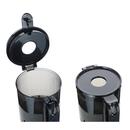 Odšťavňovač ovoce a zeleniny UNIZDRAV