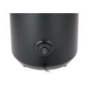 Odšťavňovač ovoce a zeleniny UNIZDRAV