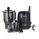 Odšťavňovač ovoce a zeleniny UNIZDRAV