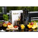 Odšťavňovač ovoce a zeleniny UNIZDRAV