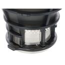 Odšťavňovač ovoce a zeleniny UNIZDRAV