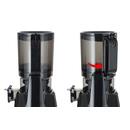 Odšťavňovač ovoce a zeleniny UNIZDRAV