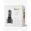 Odšťavňovač ovoce a zeleniny UNIZDRAV