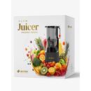 Odšťavňovač ovoce a zeleniny UNIZDRAV