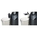 Odšťavňovač ovoce a zeleniny UNIZDRAV