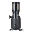 Odšťavňovač ovoce a zeleniny UNIZDRAV