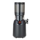 Odšťavňovač ovoce a zeleniny UNIZDRAV