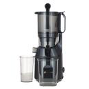 Odšťavňovač ovoce a zeleniny UNIZDRAV