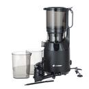 Odšťavňovač ovoce a zeleniny UNIZDRAV