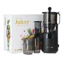 Odšťavňovač ovoce a zeleniny UNIZDRAV